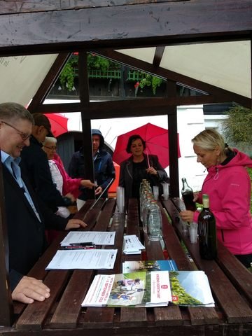 Festival LAS 2018 - ogledi dobrih praks